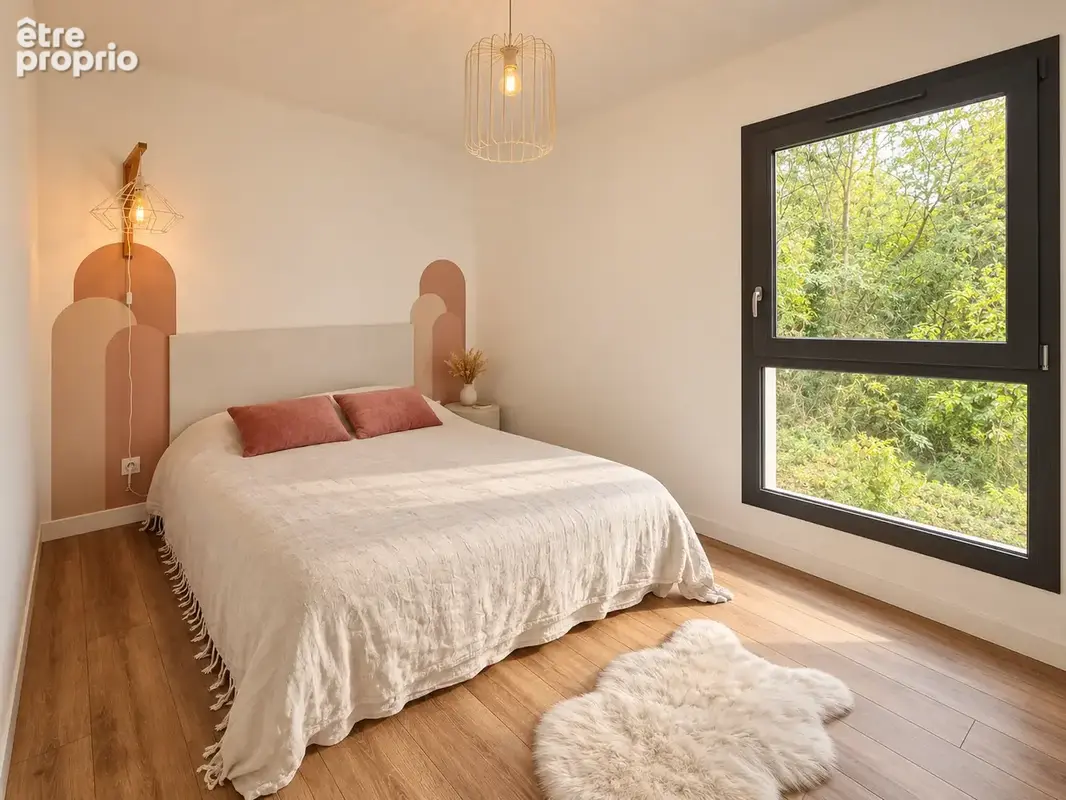 Maison d'exception - photo 20