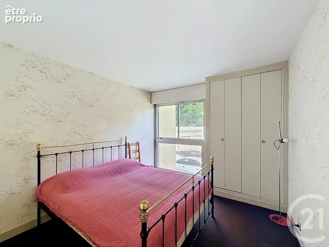 Appartement 4 pièces 81 m² à vendre à Chartres (28000) - photo 11
