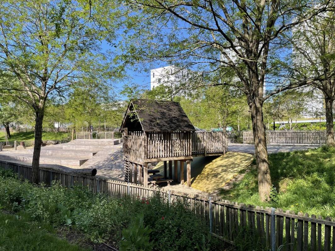 Photo 1 - Appartement à NANTES