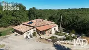 Photo 1 - Maison à BRUNIQUEL