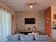 Appartement à SAINT-PAUL-LES-DAX