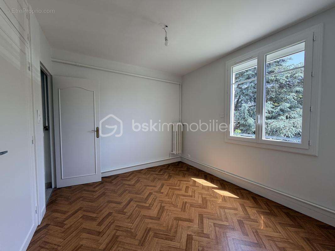 ***Aurélien Le Déaut by BSK Immobilier*** - photo 8