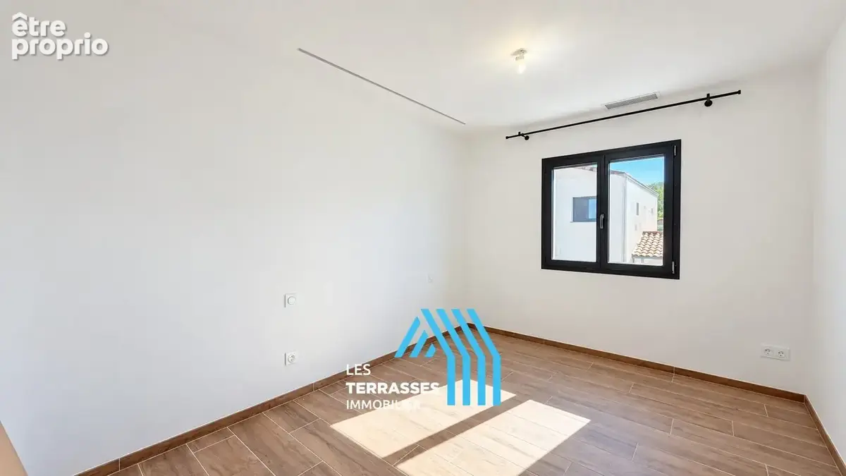 Maison 6 pièces 125 m² à vendre à Montelimar (26200) - photo 8