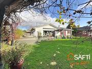 Photo 1 - Maison à LESIGNY