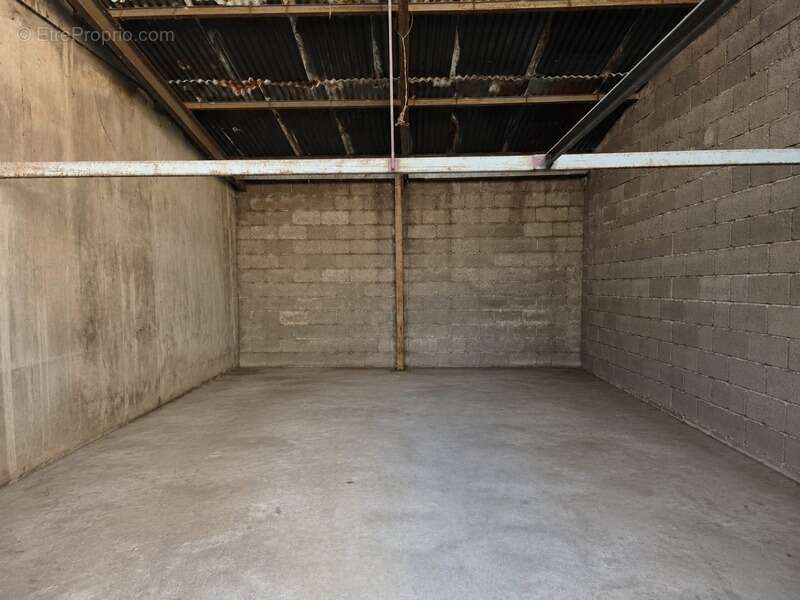 Appartement à LONGWY