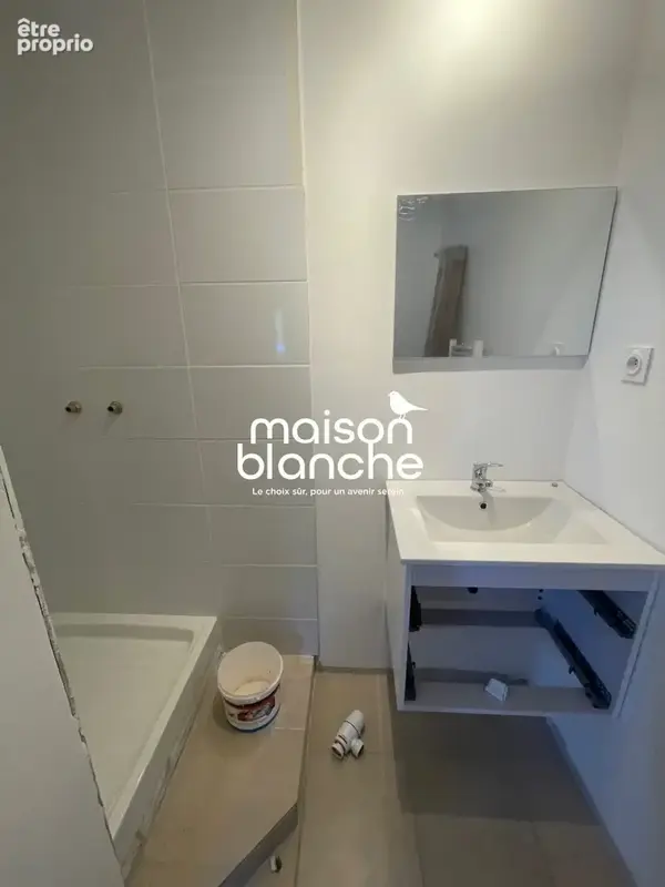 Maison 5 pièces 134 m² à vendre à Les Eglisottes-Et-Chalaures (33230) - photo 4