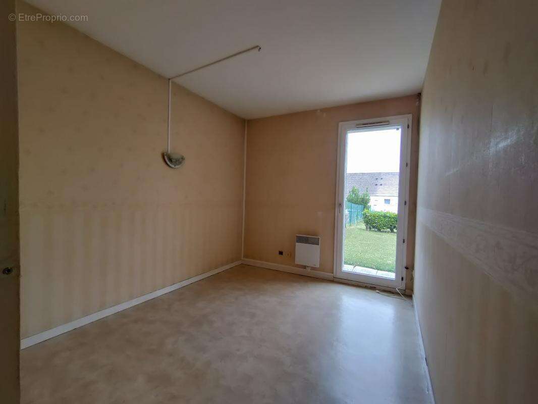 Maison T2 55m² - Breteuil - 1470.1.5.5 - photo 4