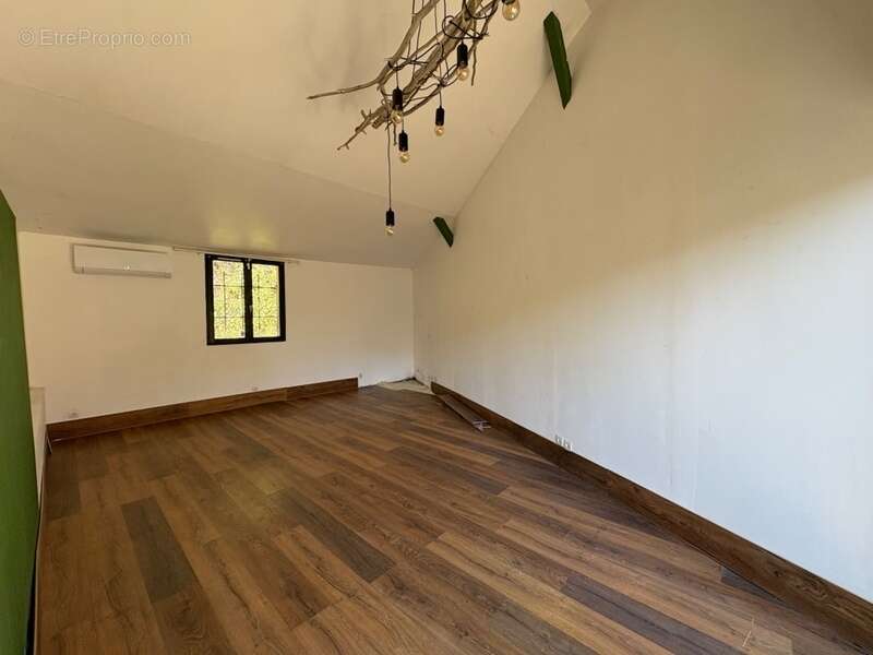 Maison à AIRE-SUR-L&#039;ADOUR