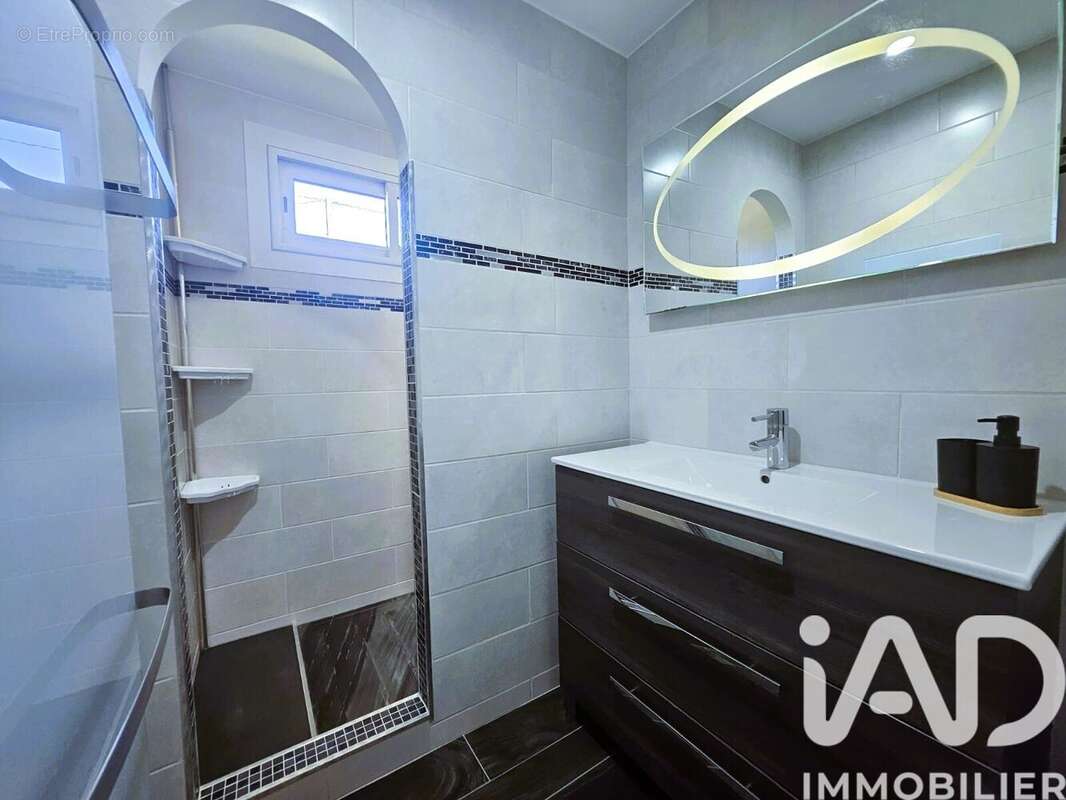Photo 9 - Maison à FLAYOSC