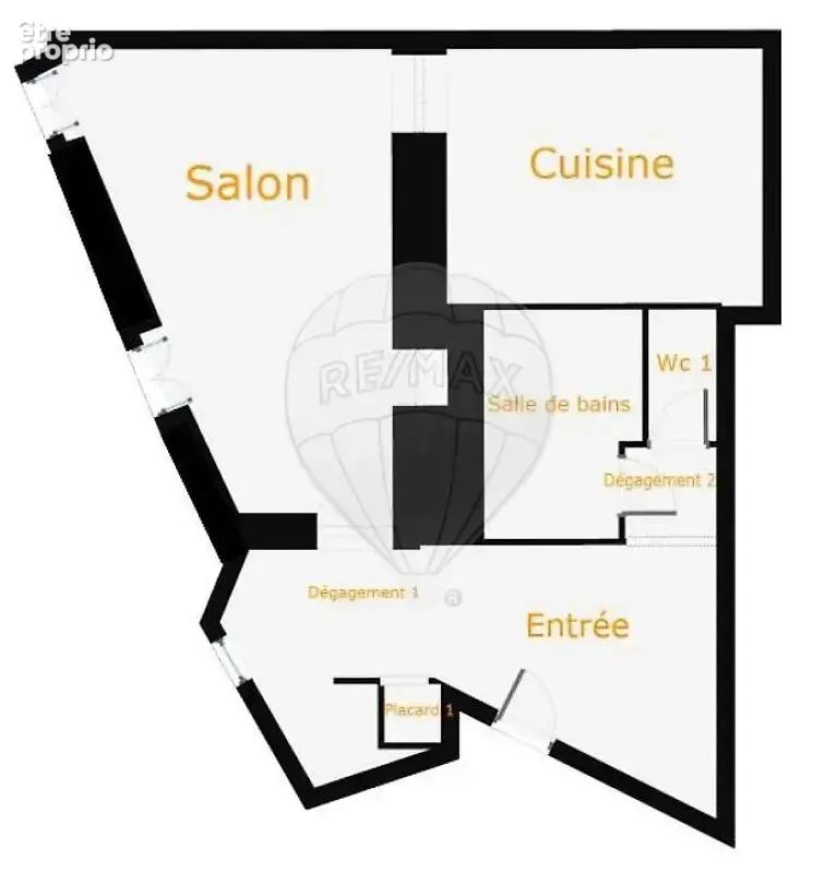 Maison 3 chambre(s) à vendre - photo 16