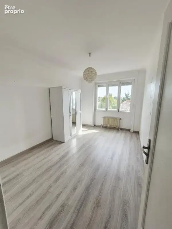 Appartement - photo 6