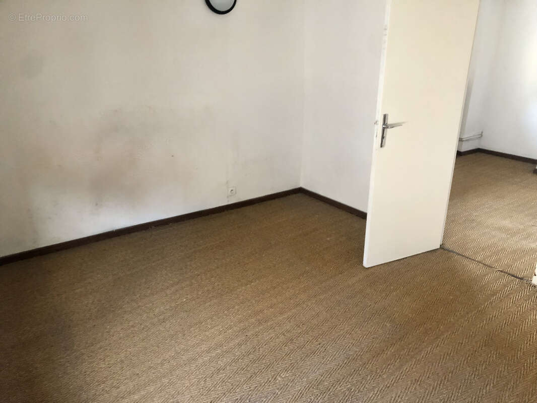 Maison à CLAYE-SOUILLY