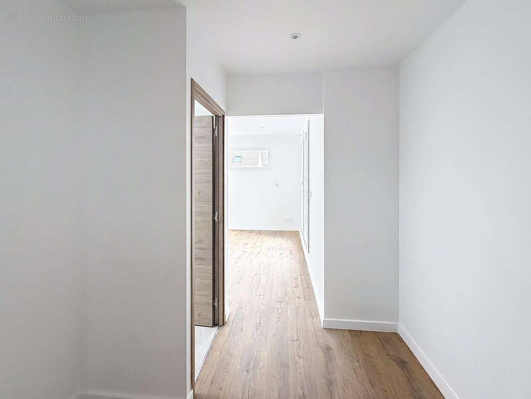 Photo 5 - Maison à CORMONTREUIL