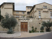 Appartement à TARASCON