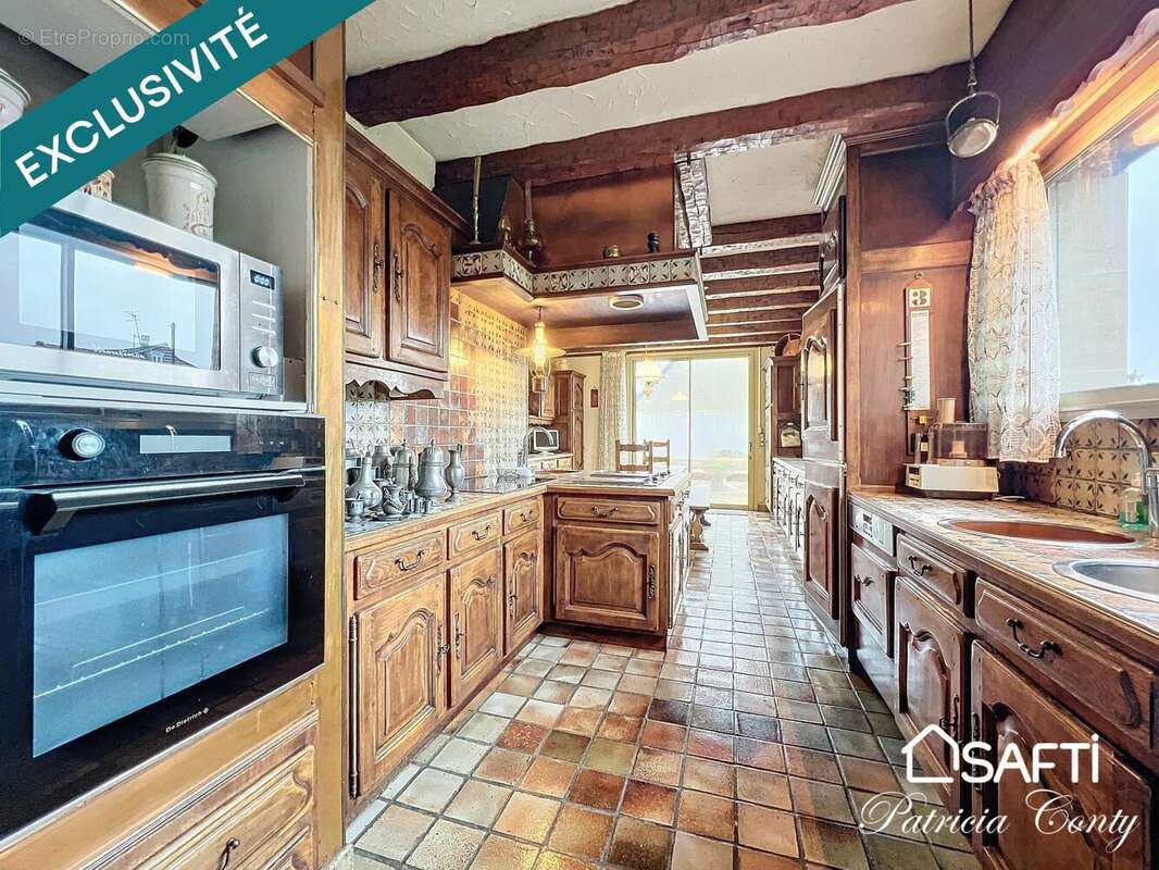 Photo 9 - Maison à CRETEIL