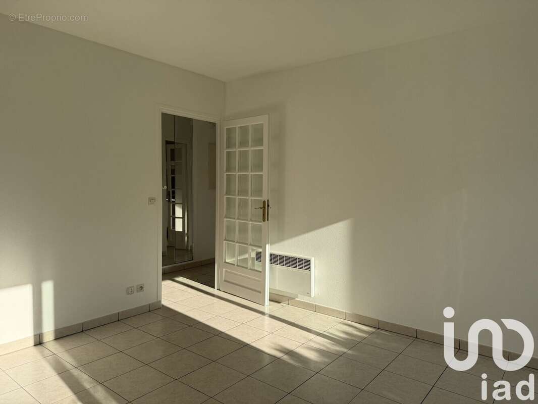 Photo 4 - Appartement à NEUILLY-PLAISANCE