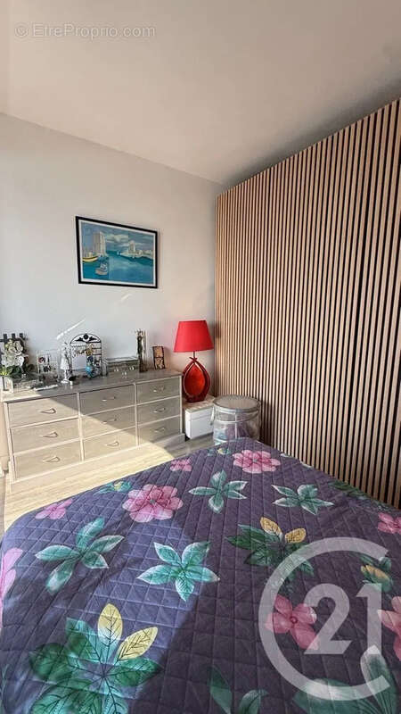 Appartement 87 m² à Ville-Di-Pietrabugno  - photo 15