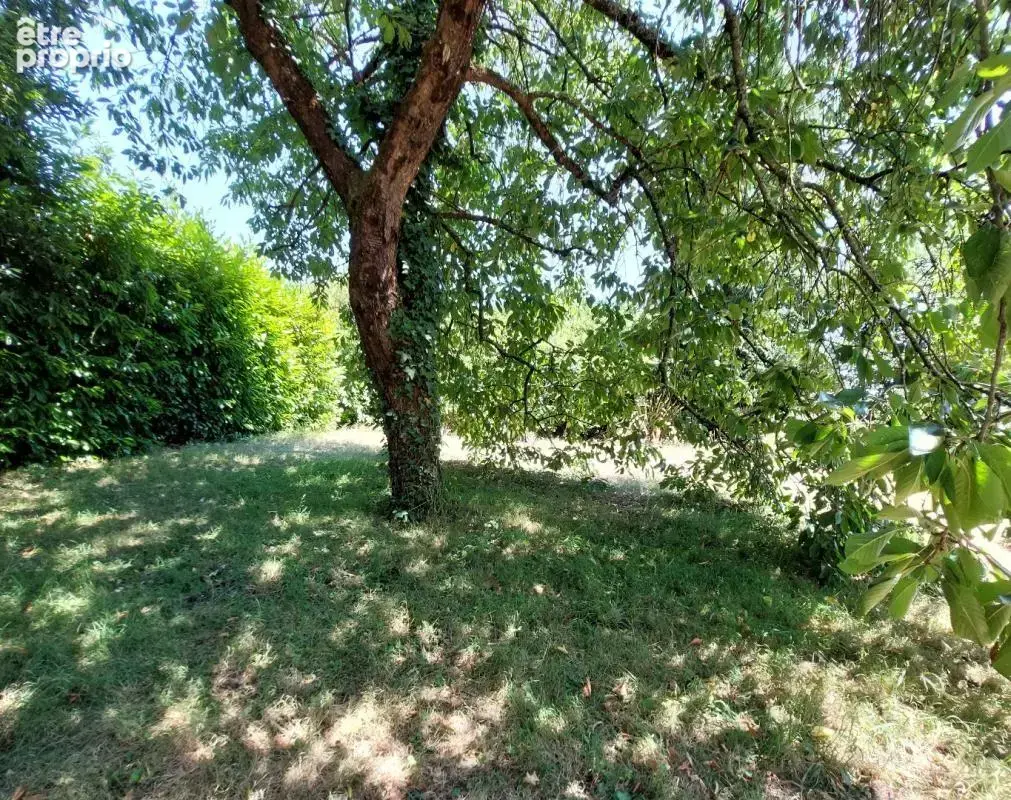 Maison 4 pièces 75 m² à vendre à Josselin (56120) - photo 14