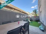 Photo 1 - Appartement à FERRIERES-EN-BRIE