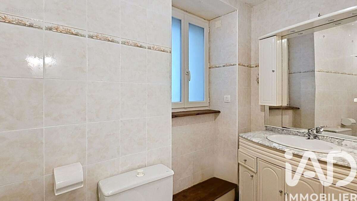 Photo 4 - Maison à LACAUNE