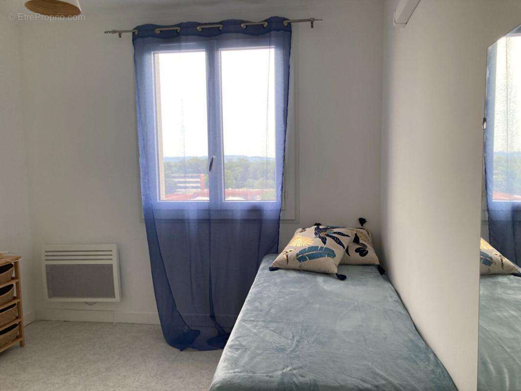 Appartement à AVIGNON