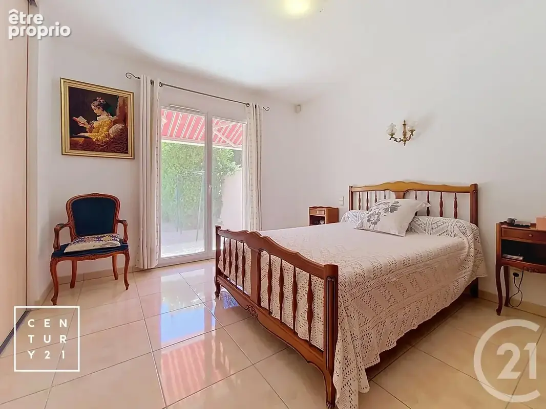 Maison 4 pièces 135 m² à vendre à Toulouges (66350) - photo 12