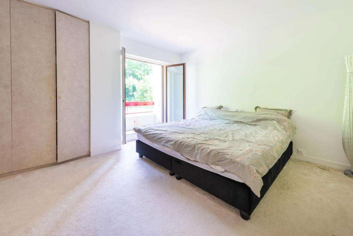 Appartement duplex de 4 pièces de 98 m² à Ville-d'Avray - photo 8
