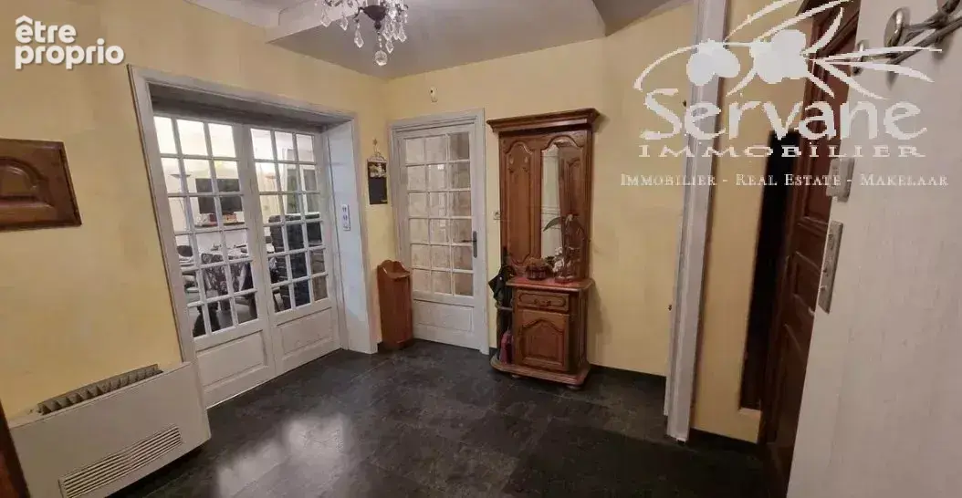Villa T5 avec piscine et T2 indépendant Carcès - photo 19