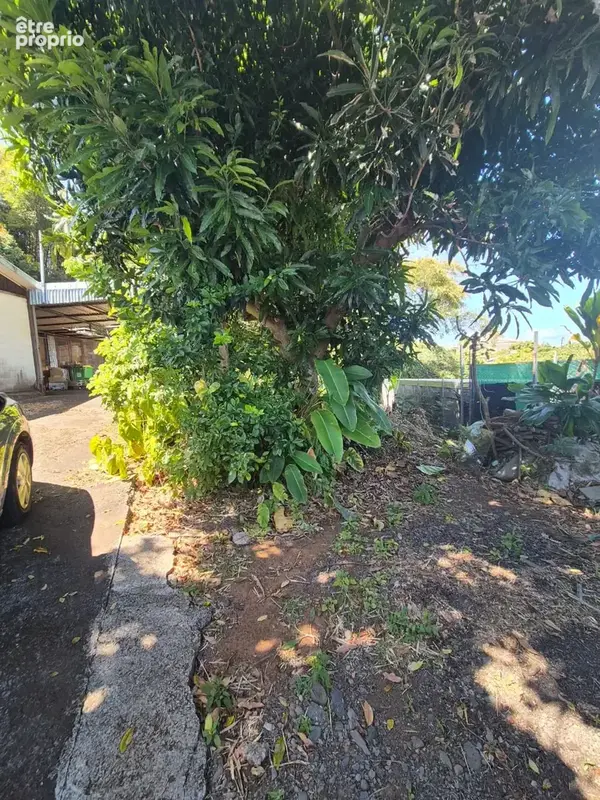 Saint pierre / maison f5 mont vert - photo 14