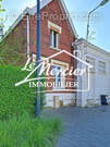 Maison à ESCAUTPONT