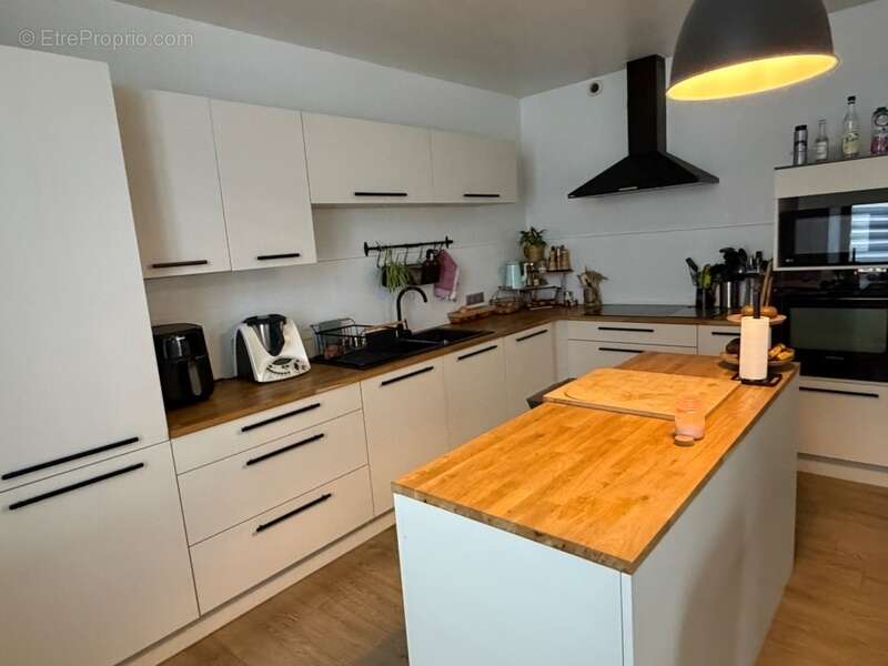 Maison à SAINT-DIZIER