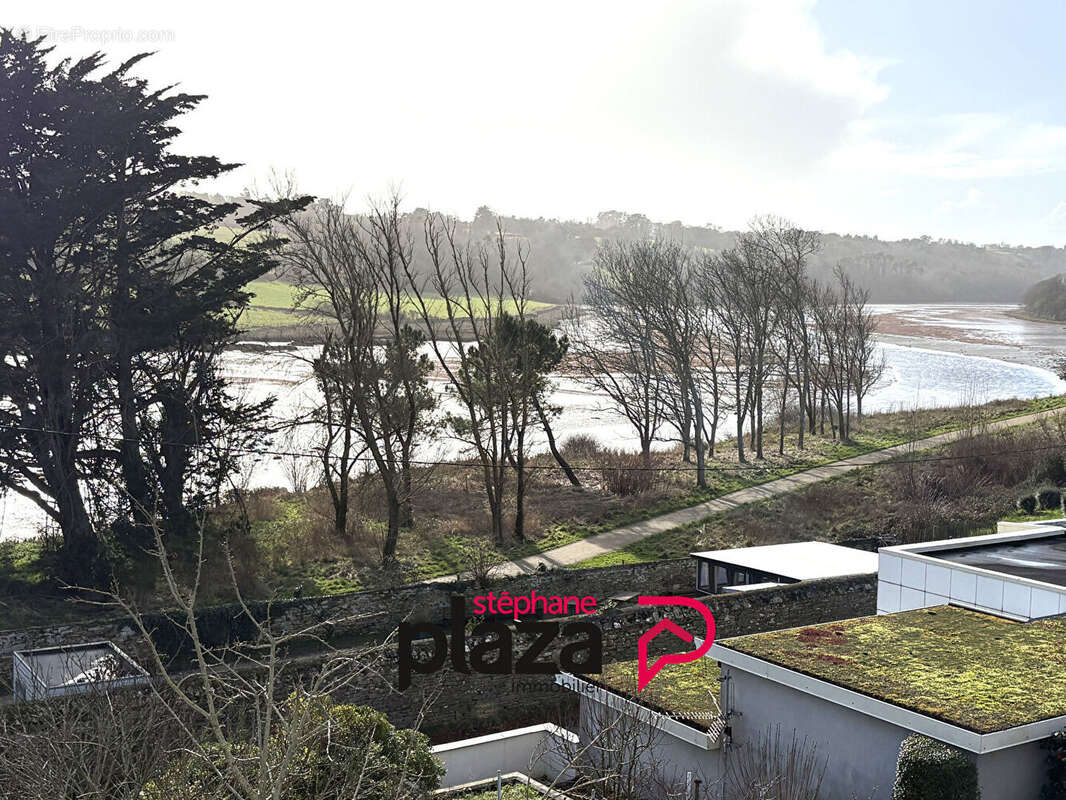Maison Pont Croix - photo 4
