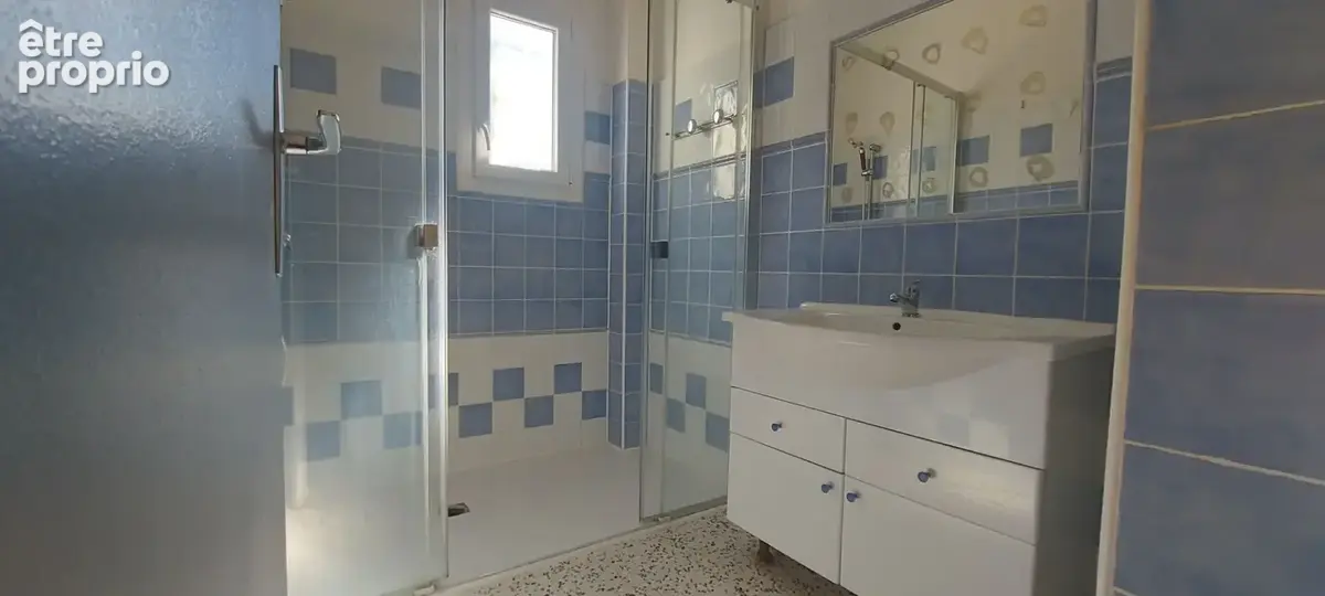 Appartement 6 pièces 140 m² à vendre à Perpignan (66000) - photo 8