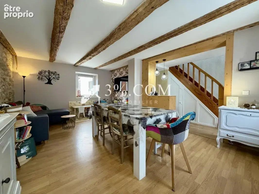 3%.com - en exclusivité à monswiller, maison mitoyenne de 1 - photo 18