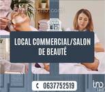 Photo 1 - Commerce à VILLEMUR-SUR-TARN