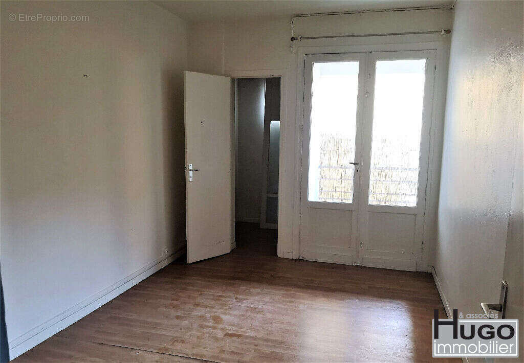 Commerce à BORDEAUX