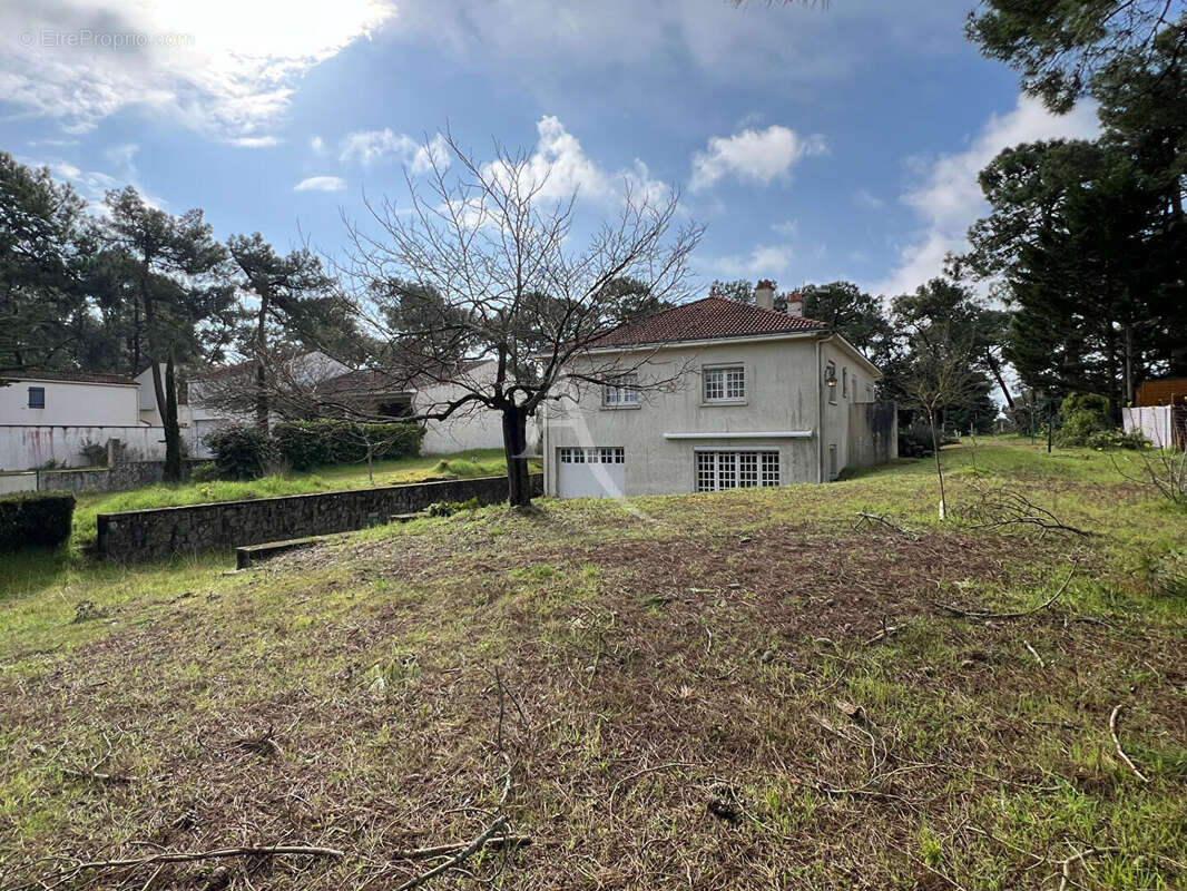 Secteur La Grière ! - photo 17