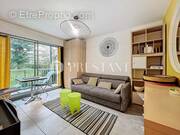 Appartement à BIARRITZ