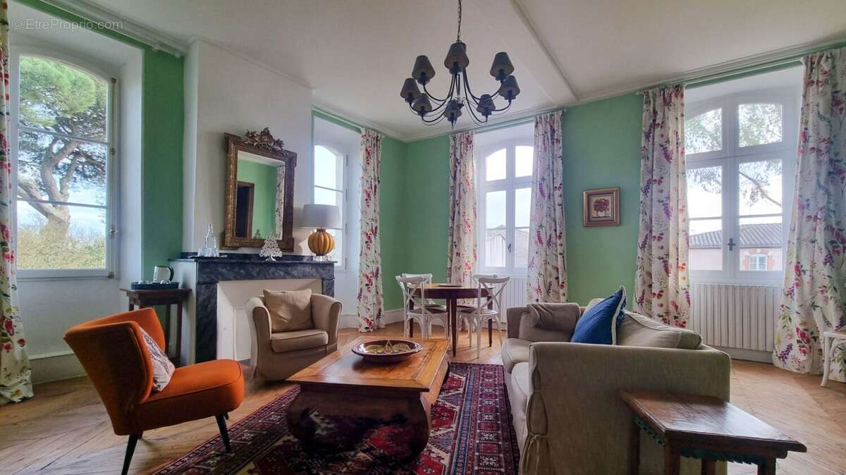 20260202145822 - Maison à MIREPOIX