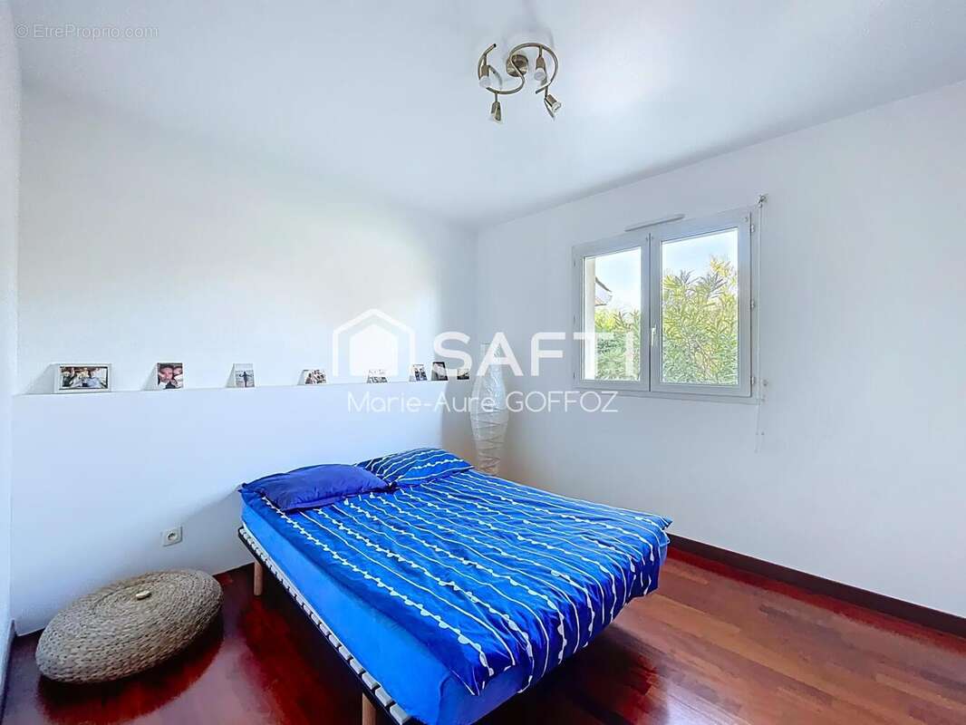 Photo 7 - Maison à BLANQUEFORT