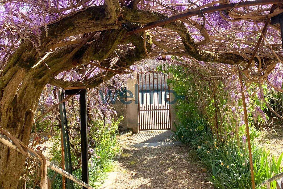 Maison à VILLEFRANCHE-SUR-SAONE