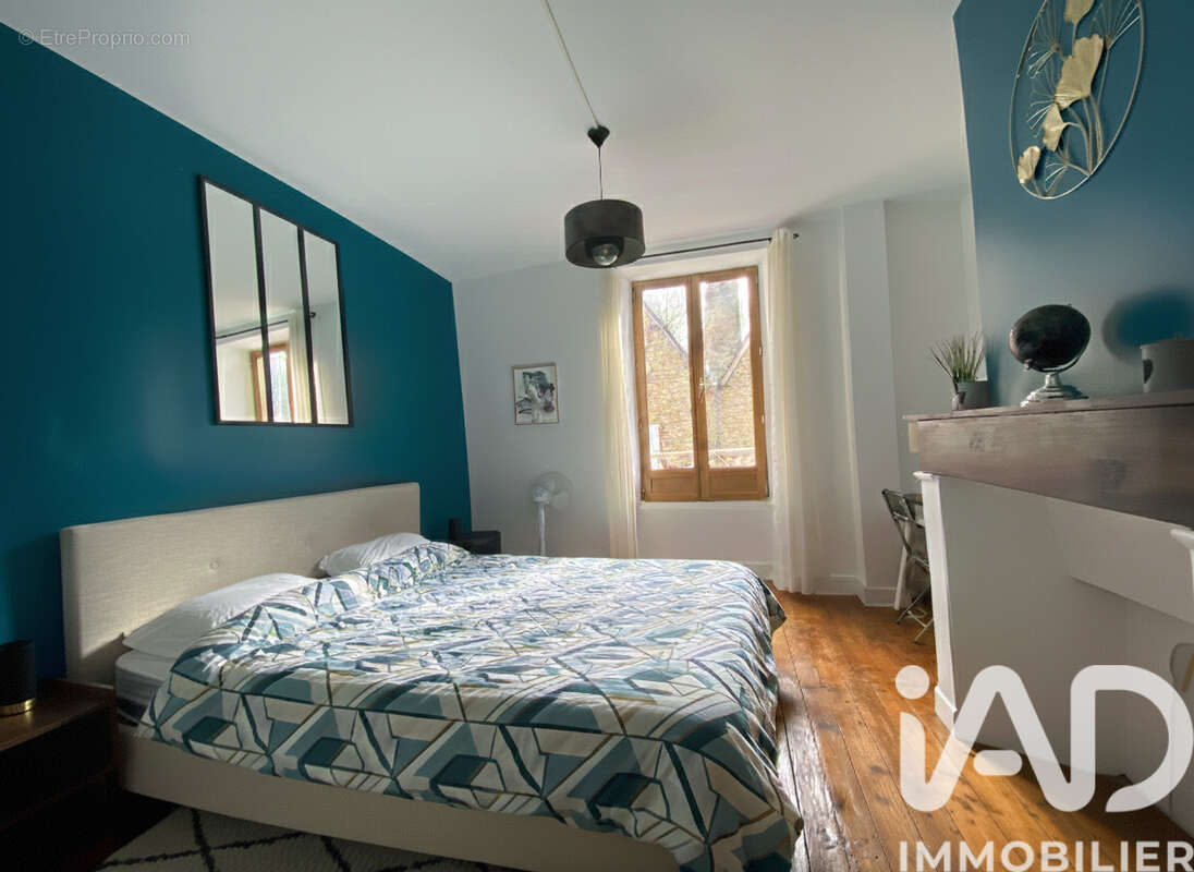 Photo 6 - Maison à SARLAT-LA-CANEDA