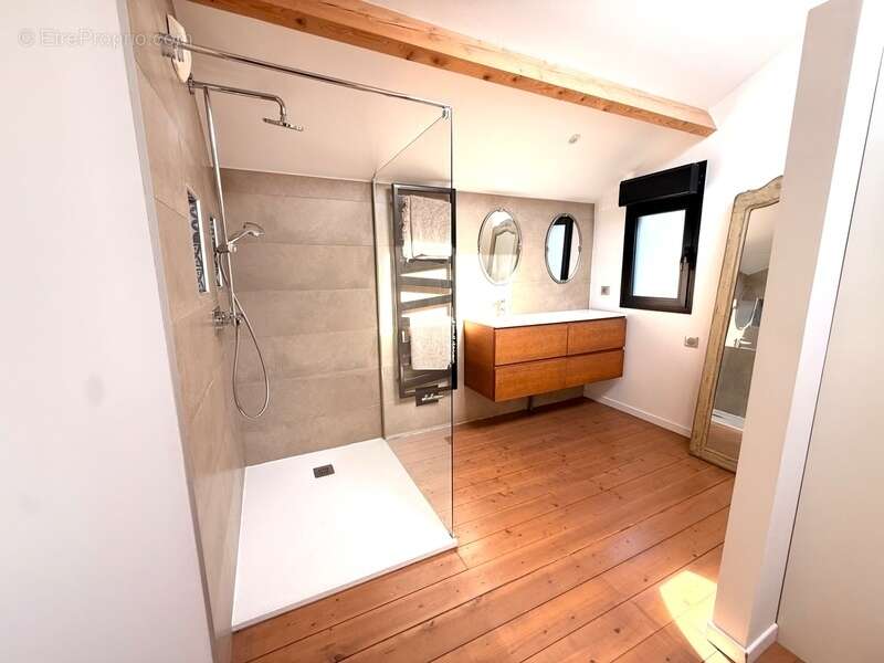 Maison à vendre 6 pièces ROUEN (76) - photo 14