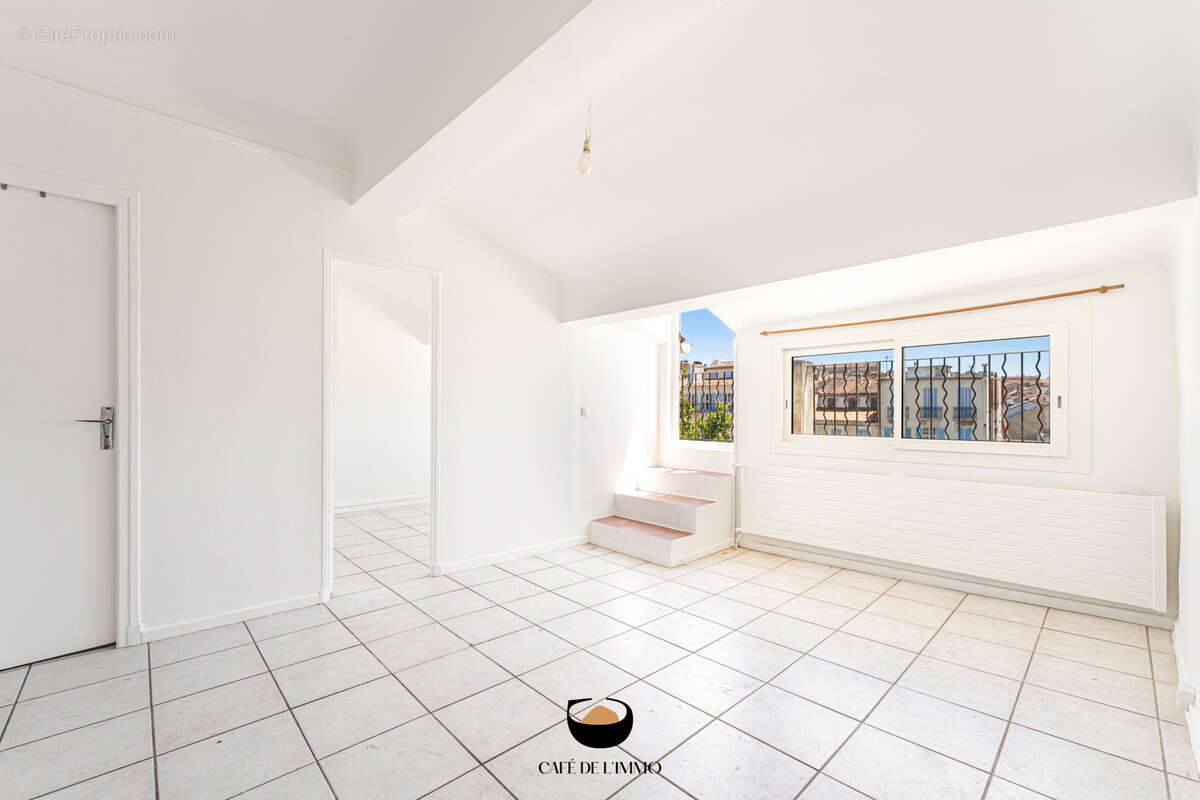 Vue imprenable à deux pas du Artplexe - photo 8