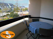 Appartement à QUIBERON