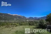 Appartement à SAINT-CREPIN