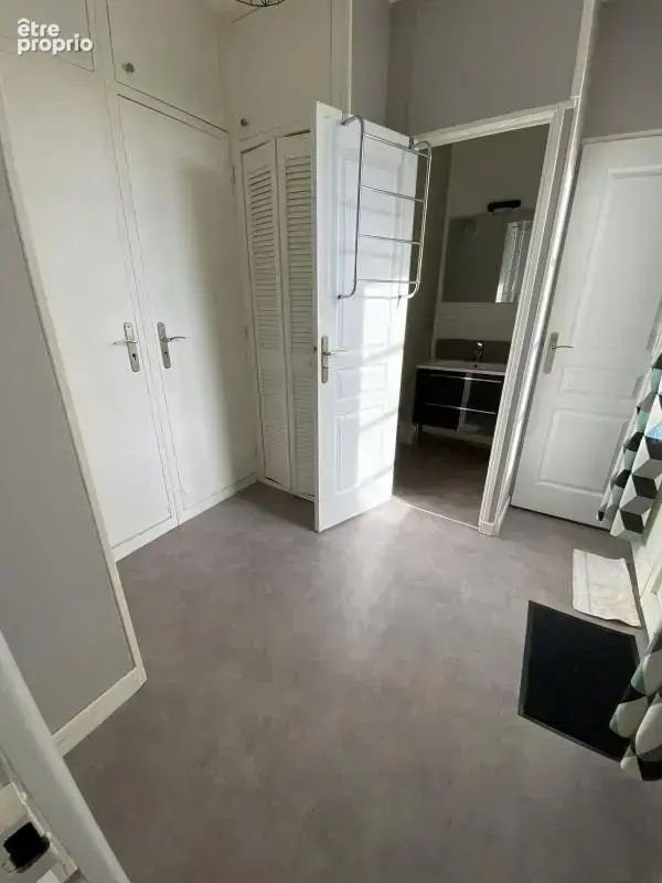 Appartement 131 m² à Limoges  - photo 6