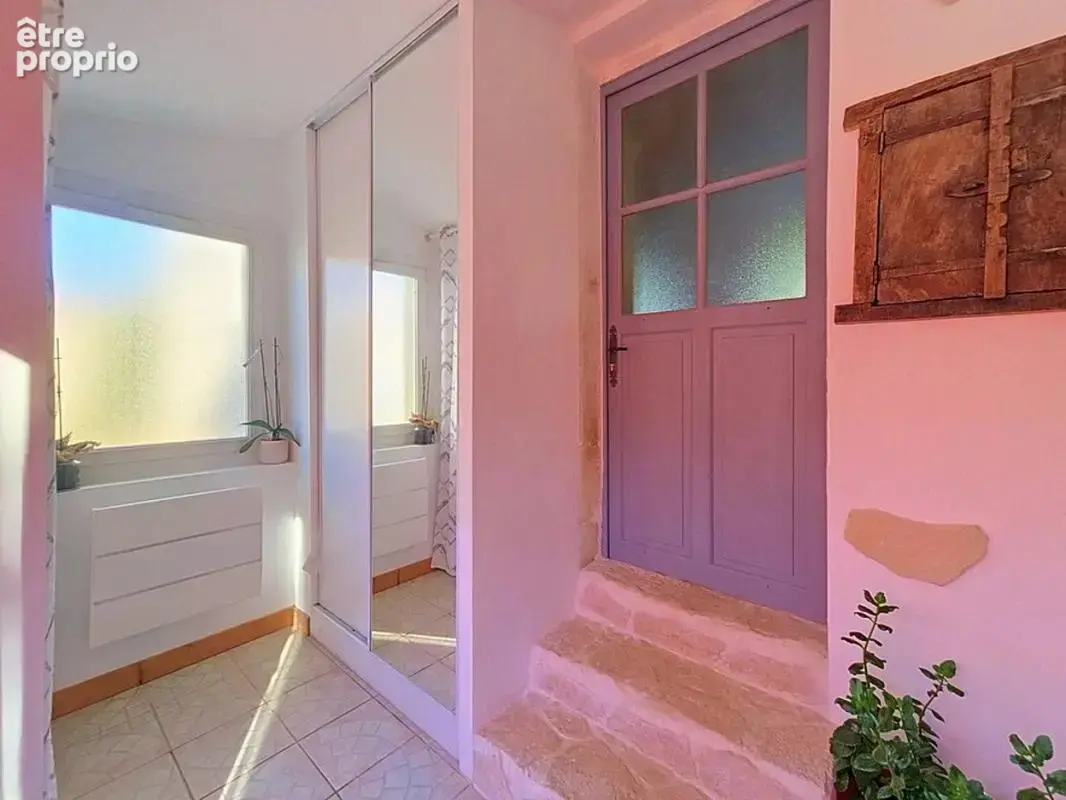 Maison 9 pièces 310 m² à vendre à Surin (79220) - photo 13