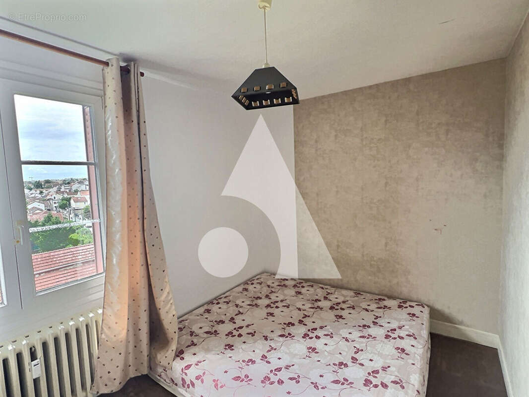 Appartement à ARGENTEUIL