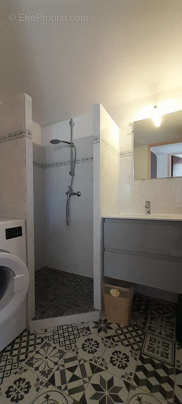 Maison à LA TRANCHE-SUR-MER